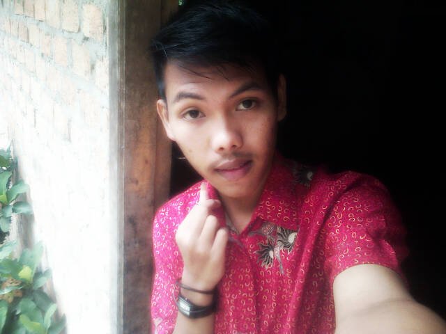 Your stile is your Live