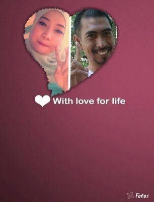 pin ku 7CEFAFEC