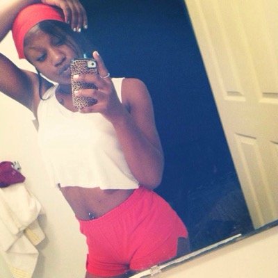 IG : @_tcvto ..