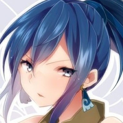 HonedgeSlash's profile picture. A bisexual, slash-happy Honedge with a penchant for causing trouble.|PkmnRP|OC|Level 20|Knows Fury Cutter, Swords Dance, Tackle, and Shadow Sneak.