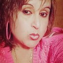 ELIA CASTRO - @ELIACASTRO10 - Twitter