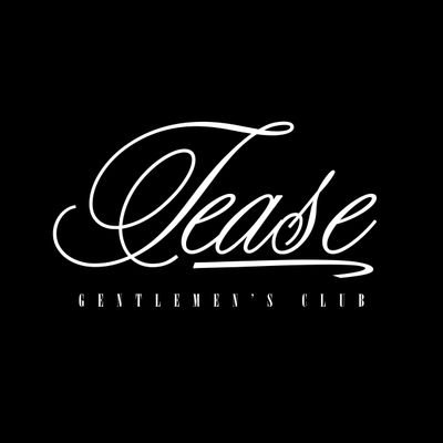 For Inquiries email Teaseatlantapr@gmail.com