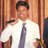 YShivkumar's profile image