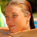 Tammy Wingate - @twingate69 - Twitter