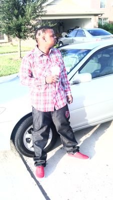 (Wesley Square Tx)