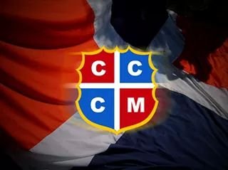 Club Centro de Cazadores de Misiones. /// Av. Alicia Moreu de Justo Km.3 /// Basquet - Futbol - Hockey - Rugby - Voley - Tenis -Tiro