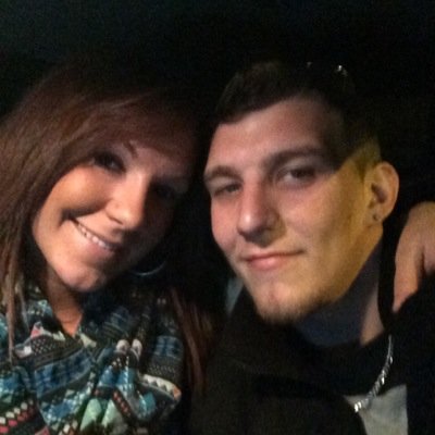 Brandon68976338's profile picture. 