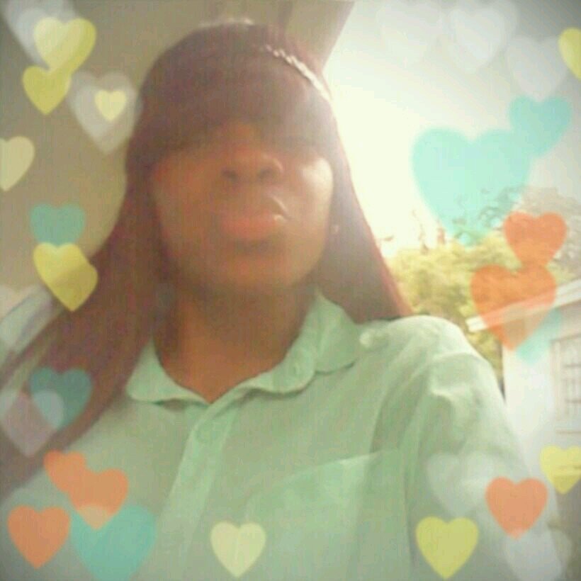 R.I.P JAYLA,LIL JOSH AND BUBBA