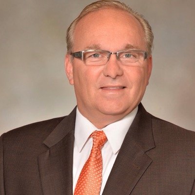 Regional Sales Manager Rocky Mountains / Upper Midwest