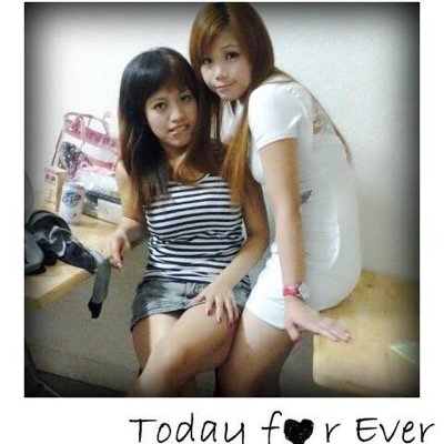 190528Khe's profile picture. 