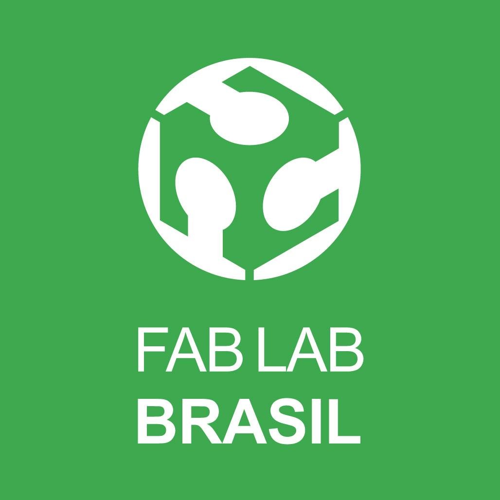Conectamos Fab Labs e apoiamos o crescimento da rede em território brasileiro.