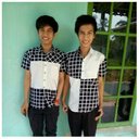 Anwar Kurniawan - @Awanx_cute - Twitter