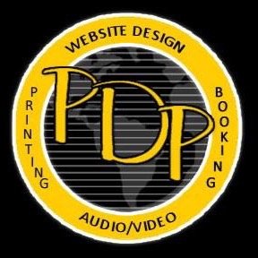 paintersdreamtn's profile picture. Website Design & Management  | Audio & Video Production | Entertainment Booking & Promotions