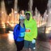 Kate Bleyenberg (@kjohn204) Twitter profile photo
