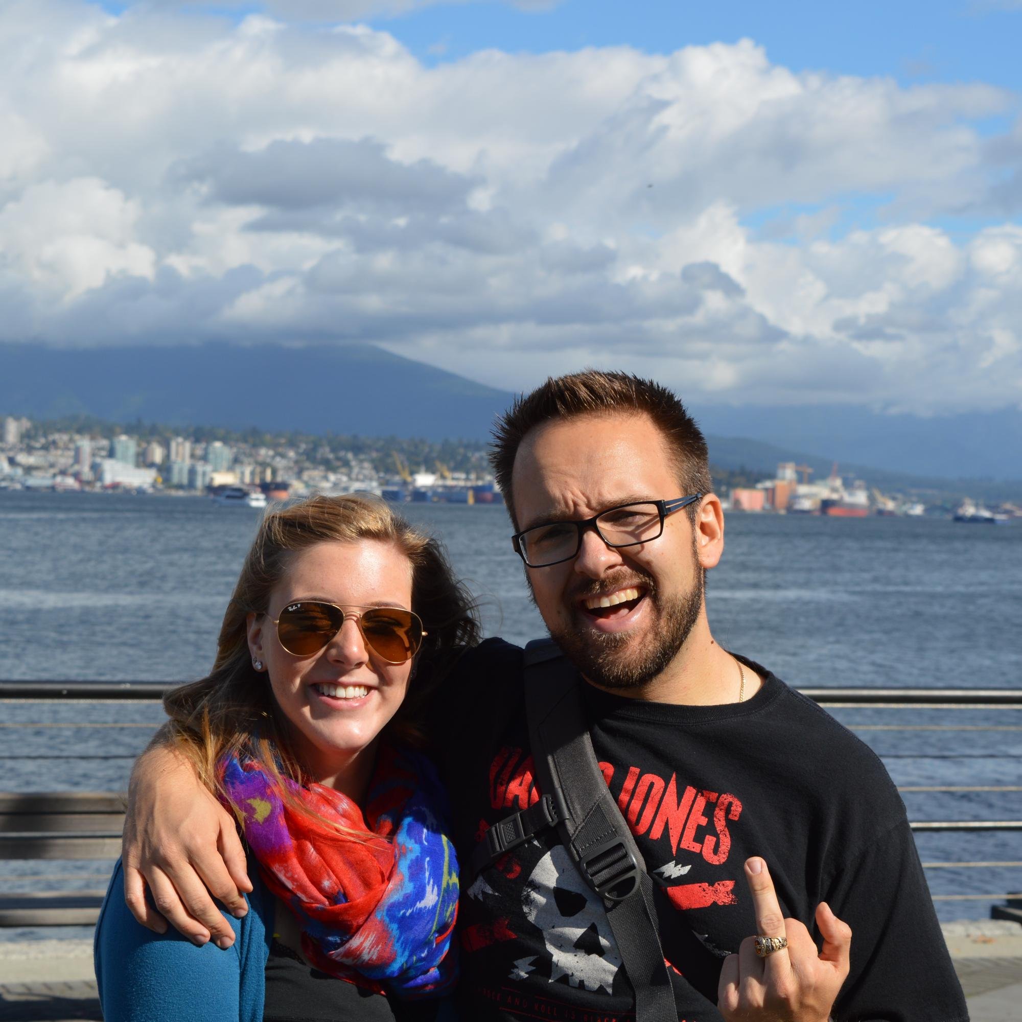 Cavemin4340's profile picture. 