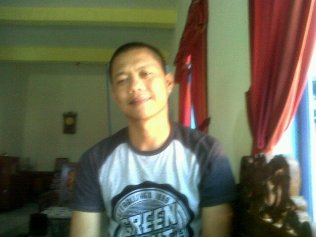 Kumaha cek aing