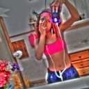 Love Jackson - @ArmiaMeme - Twitter