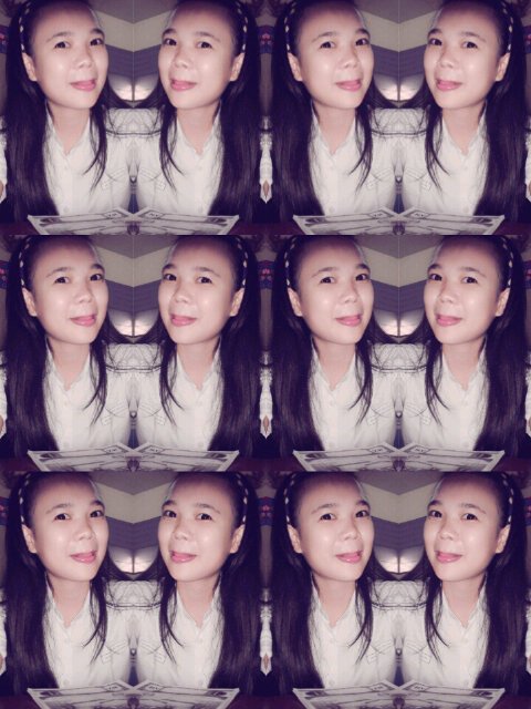 per_rahma's profile picture. Sista sista brew♥