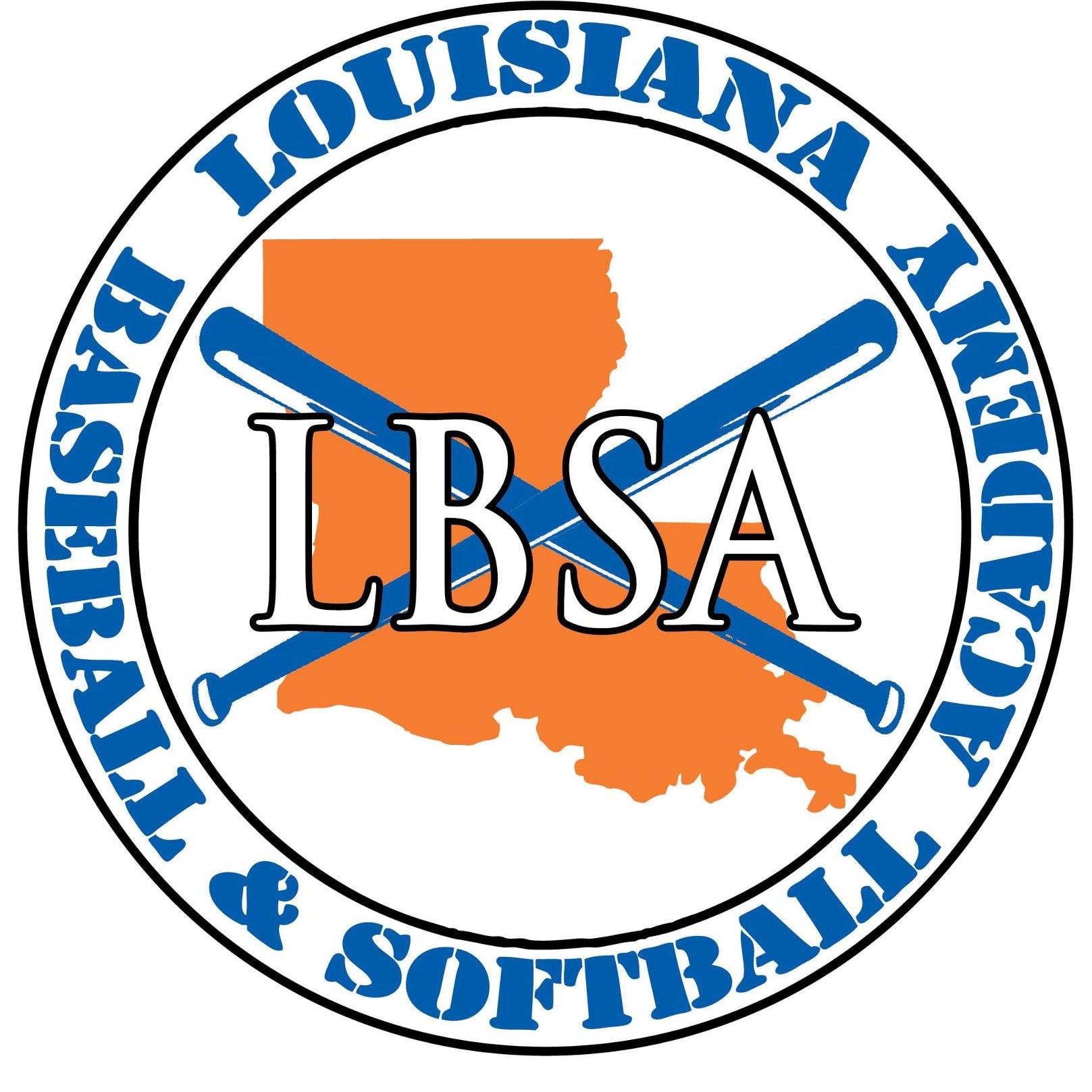 Louisiana Baseball and Softball Academy