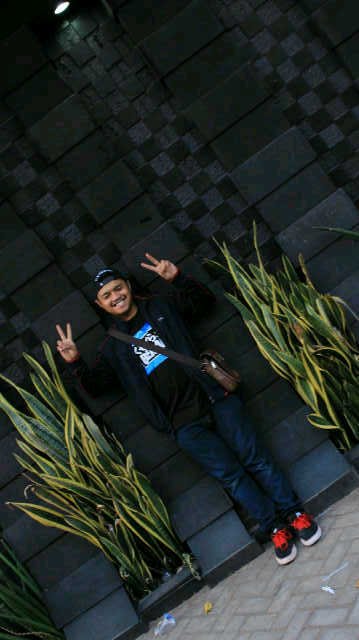 dadandadundunew's profile picture. Official account secondFams • Support @secondlineaudio •