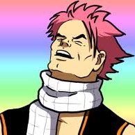 why so gay?
