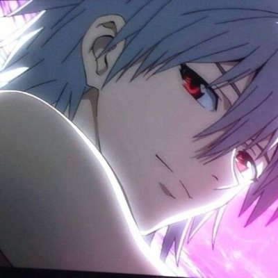 dmしたい人は、住みと歳、会う前に送っても大丈夫か言ってね。送るのは、AmazonかiTunesだよ(*^^*)