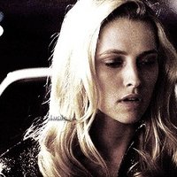 Lucille. (@peccantspitfire) 's Twitter Profile