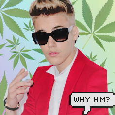 Langue2Putes's profile picture. 