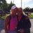 Marilyn0927's profile image