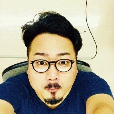 83Cazuc's profile picture. kostの煮玉子。口癖は、ほしくずろんりねす