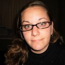 angela grass - @agrass75 - Twitter