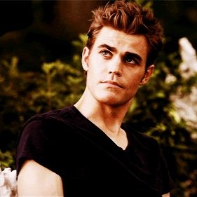 Don't worry, this will hurt me more than it hurts you. RP/Vampire/MC/Unclaimed