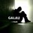 FaktaBanget__'s profile image