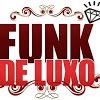 O melhor conteudo de funk