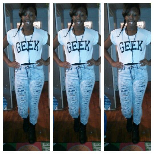 SENIOR  C/o 2015⇨ 7|18|14⇦The date #NoMatterWhat❤Nobodys perfect but your perfect for me I Love My Boyfriend♥#Follow #IFollowBack #Aries