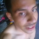 dany rodas - @Toretobraian - Twitter