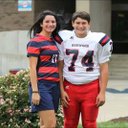 Parker Grubb - @parkergrubb74 - Twitter