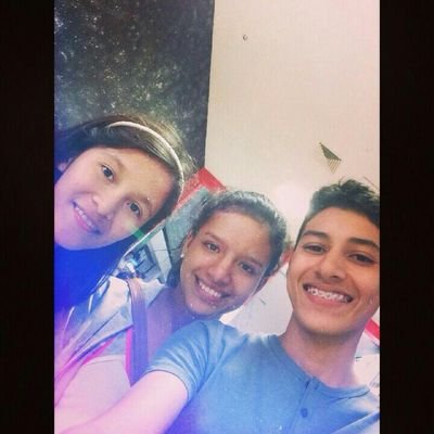 mexico-veracruz//16años//estudiante//swaaaaaaagg