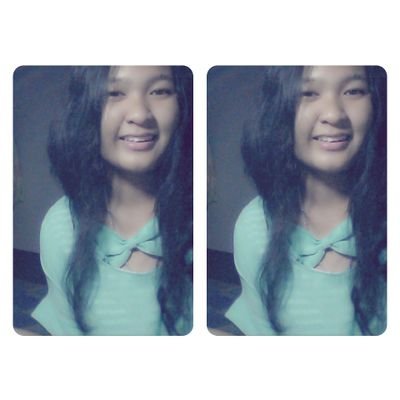 No Comment!!~