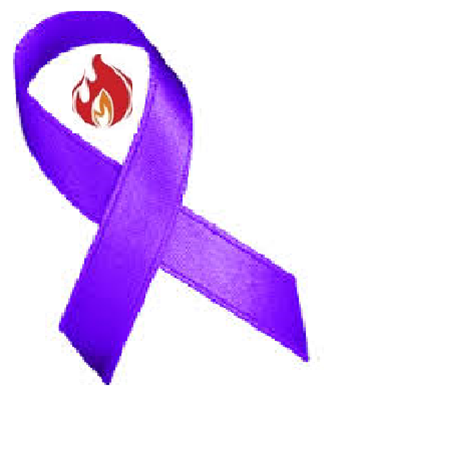 TCProject2014's profile picture. 