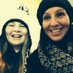 Erin Gervais (@eringervais3) Twitter profile photo Erin Gervais (@eringervais3) Twitter profile photo
