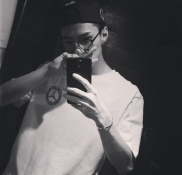 OH SEHUN BOT llผมเป็นผู้ชายที่หล่อต่อ่อนต่อโลกll #94line #หล่อlie #Knightclub #ฟอลแบคบอท #แก๊งประปา `ฮุนคนนี้ไม่หยิ่งนะทักได้`