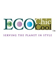 Serving the Planet in Style