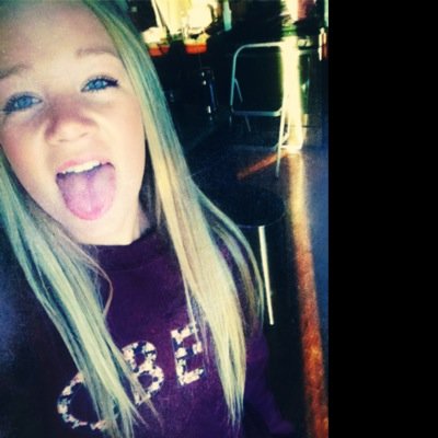 mahomieforevess's profile picture. If i only live one life i only wanna live it with you❤