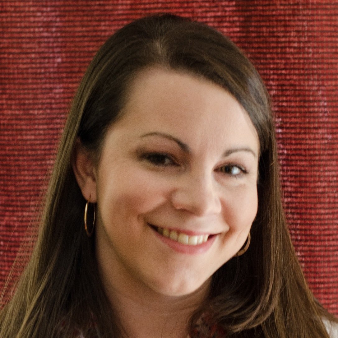 kristi_griffith's profile picture. Graphic designer and and owner of @gothumbprint, wife to Jonathan, mom to Owen, follower of Christ.