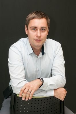 MMackuliak's profile picture. 