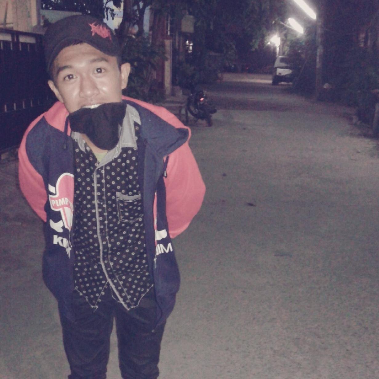 SlamingPorn's profile picture. http://t.co/O1jfotFSyH