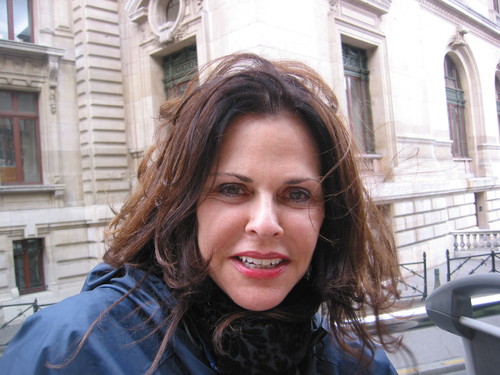 jeannieborin Profile Picture