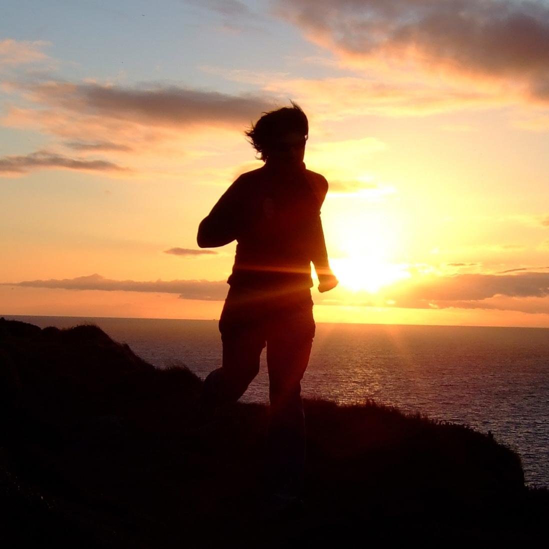 Diabolovaro's profile picture. Et je hais tous les hommes, les uns parce qu'ils sont méchants et malfaisants, les autres pour être aux méchants complaisants