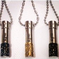 #Aura #cleansing #incense #candles #spiritual #oils